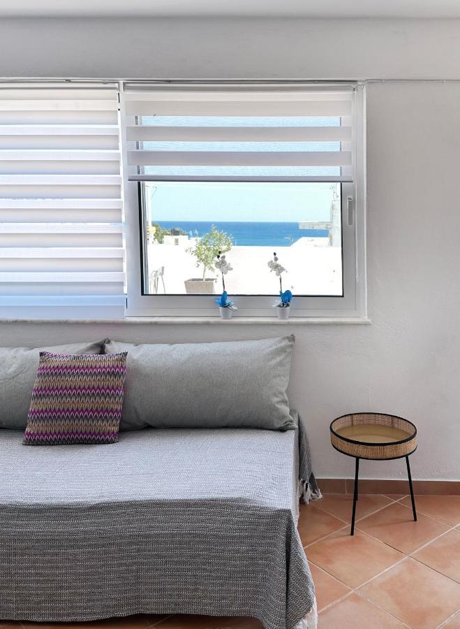 Helen'S House Apartment Ierapetra  Bagian luar foto
