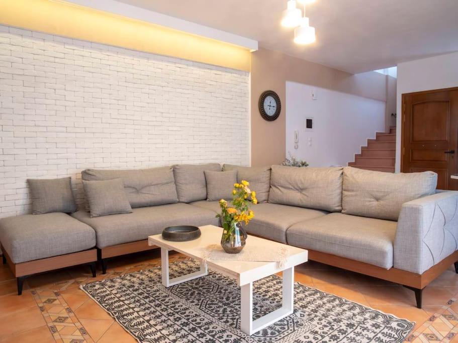 Helen'S House Apartment Ierapetra  Bagian luar foto